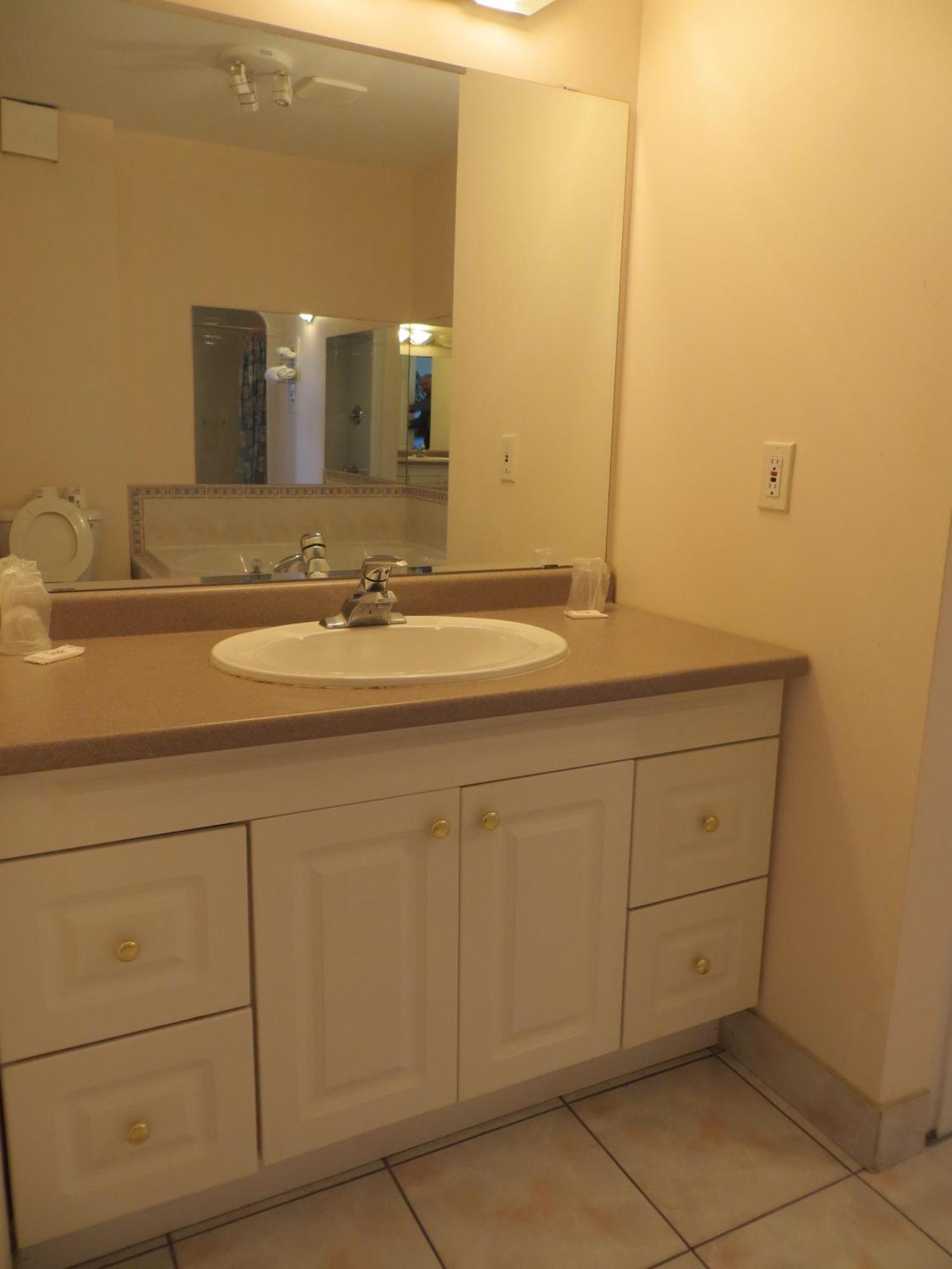 Lakeview Resort Motel Wasaga Beach Δωμάτιο φωτογραφία