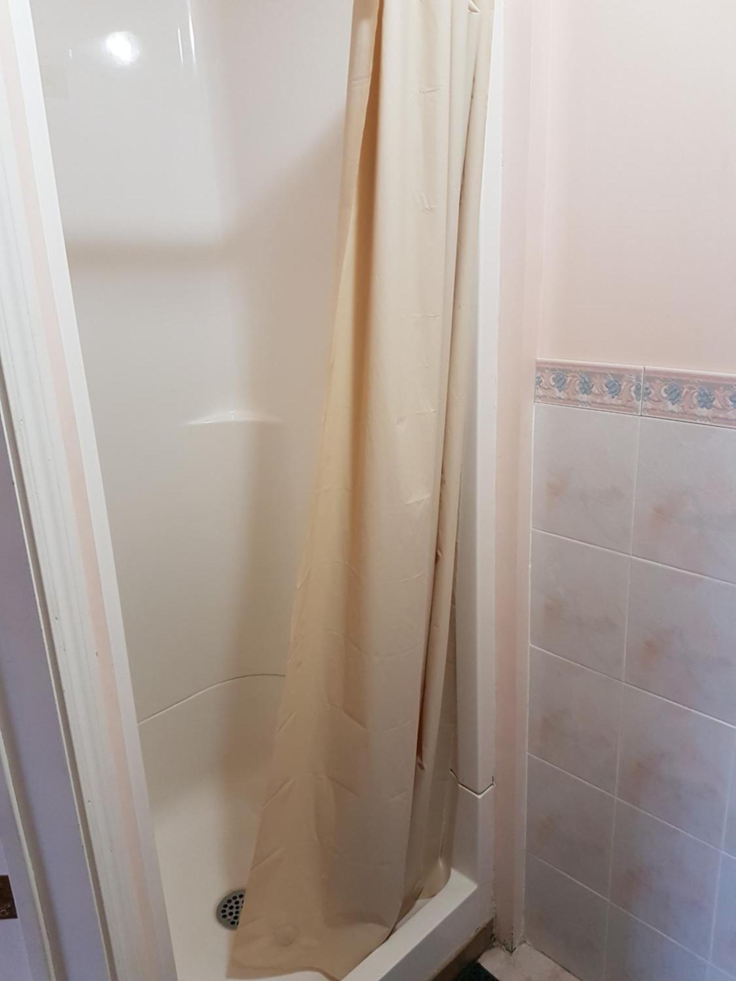 Lakeview Resort Motel Wasaga Beach Δωμάτιο φωτογραφία