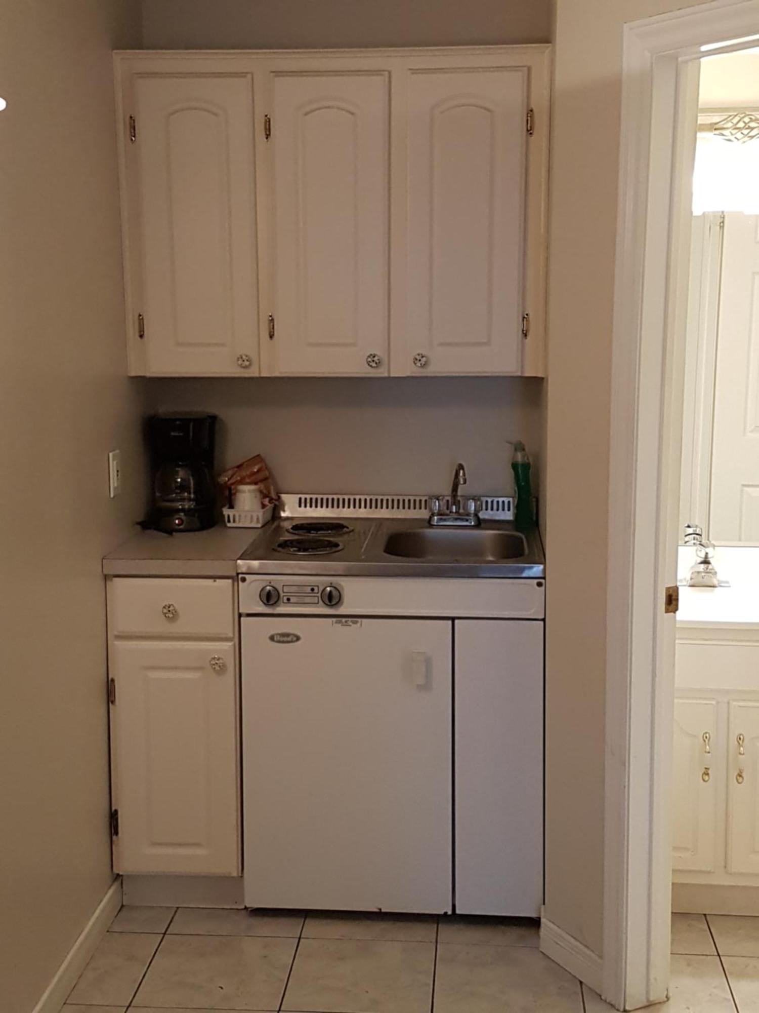 Lakeview Resort Motel Wasaga Beach Δωμάτιο φωτογραφία