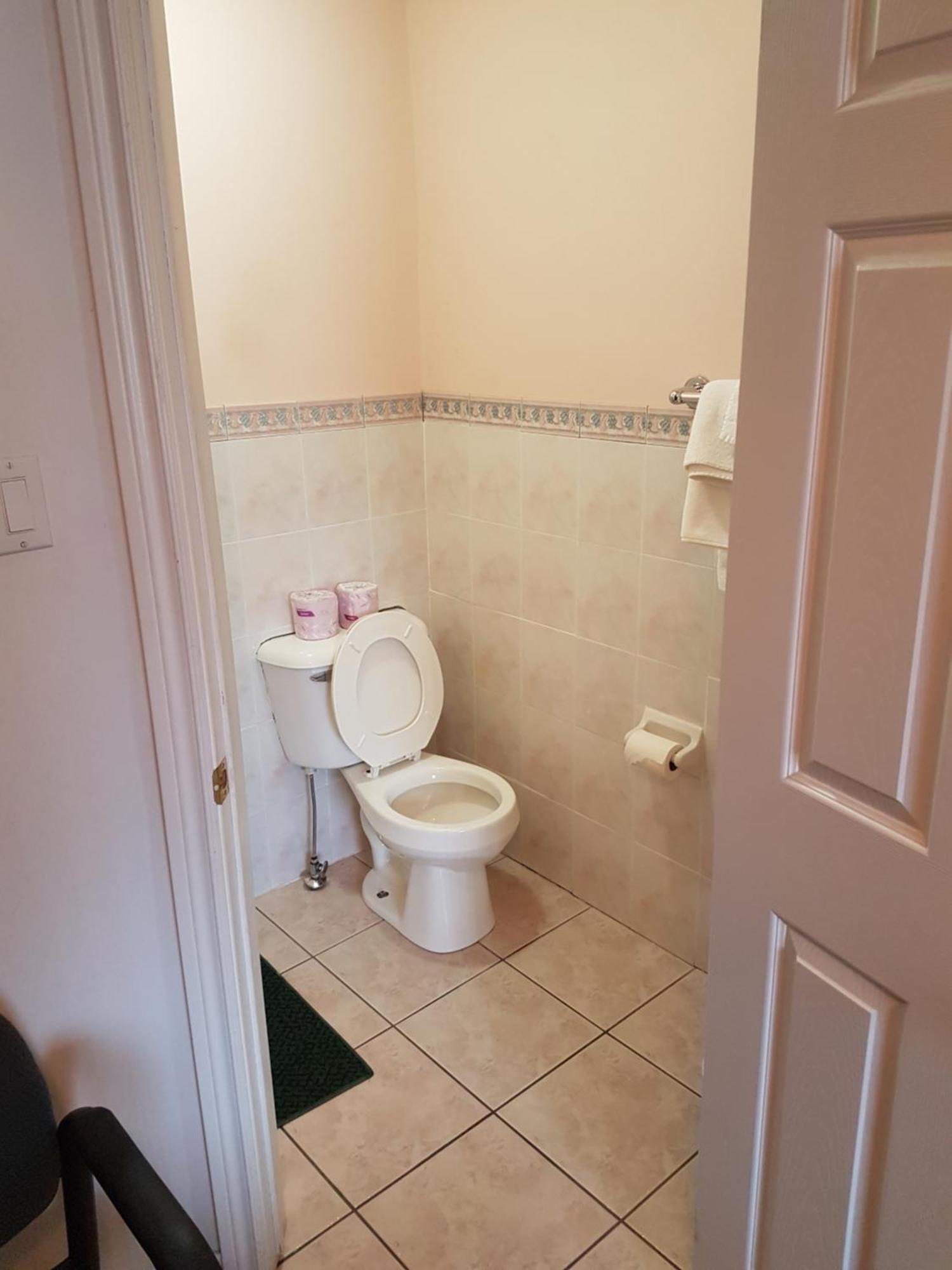 Lakeview Resort Motel Wasaga Beach Δωμάτιο φωτογραφία