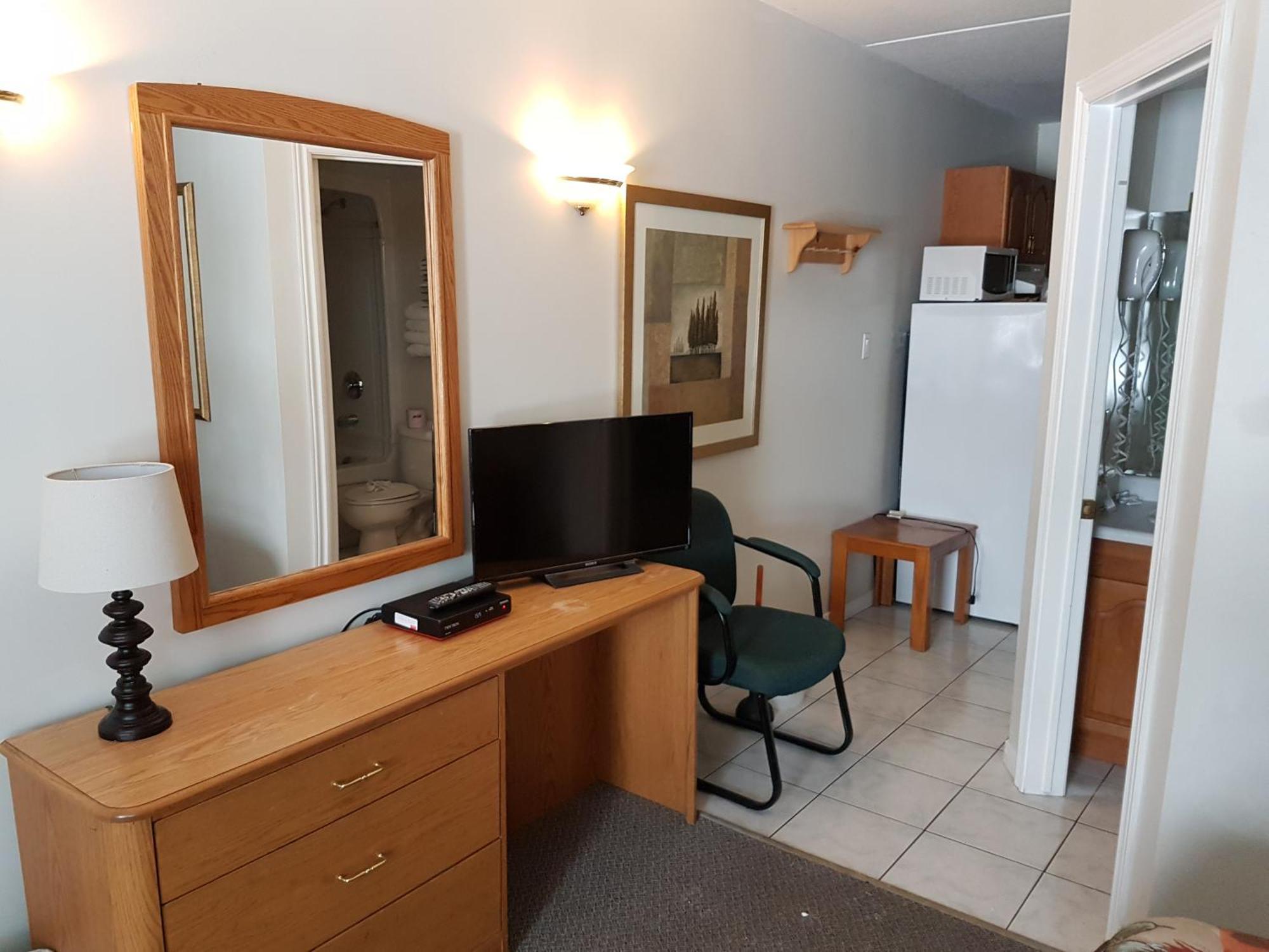 Lakeview Resort Motel Wasaga Beach Δωμάτιο φωτογραφία