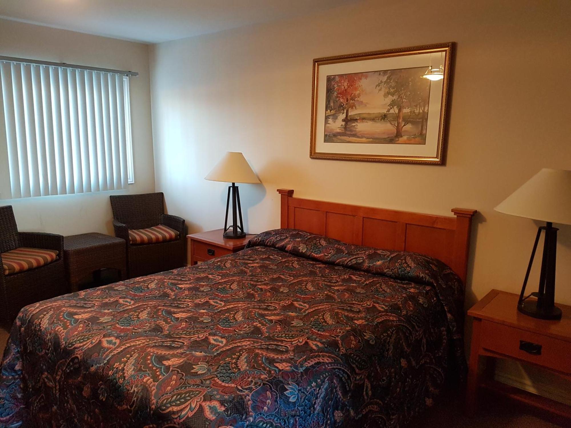 Lakeview Resort Motel Wasaga Beach Δωμάτιο φωτογραφία