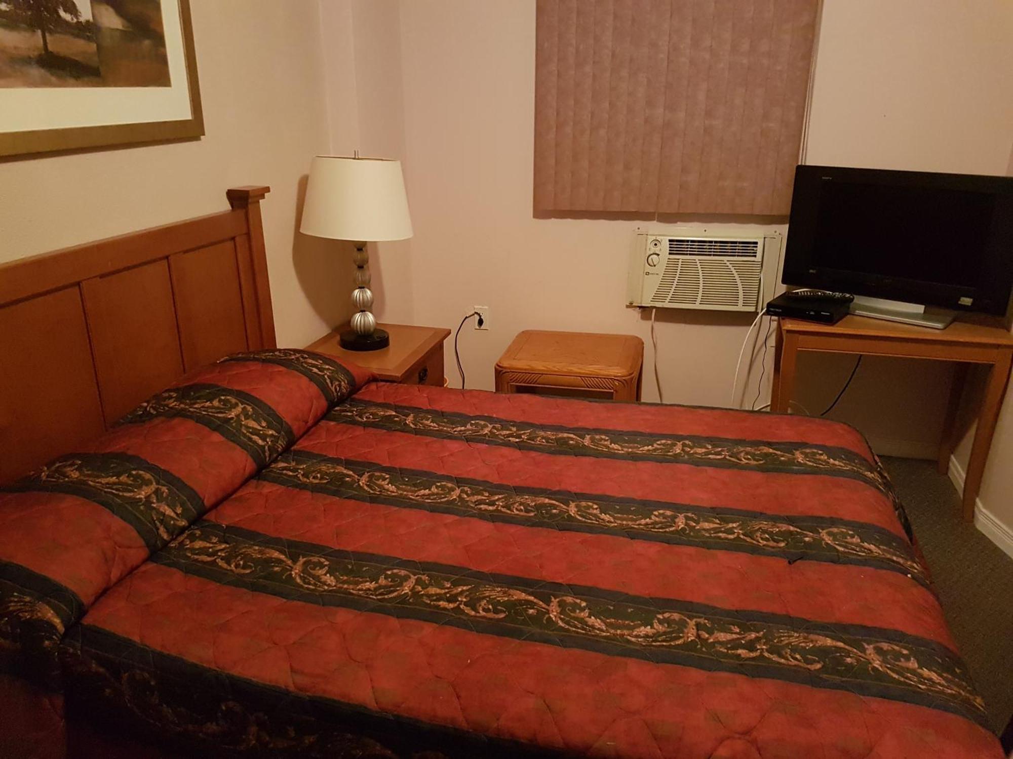 Lakeview Resort Motel Wasaga Beach Δωμάτιο φωτογραφία