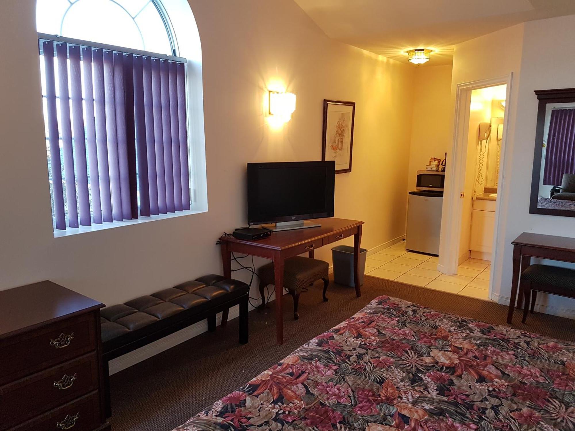 Lakeview Resort Motel Wasaga Beach Δωμάτιο φωτογραφία