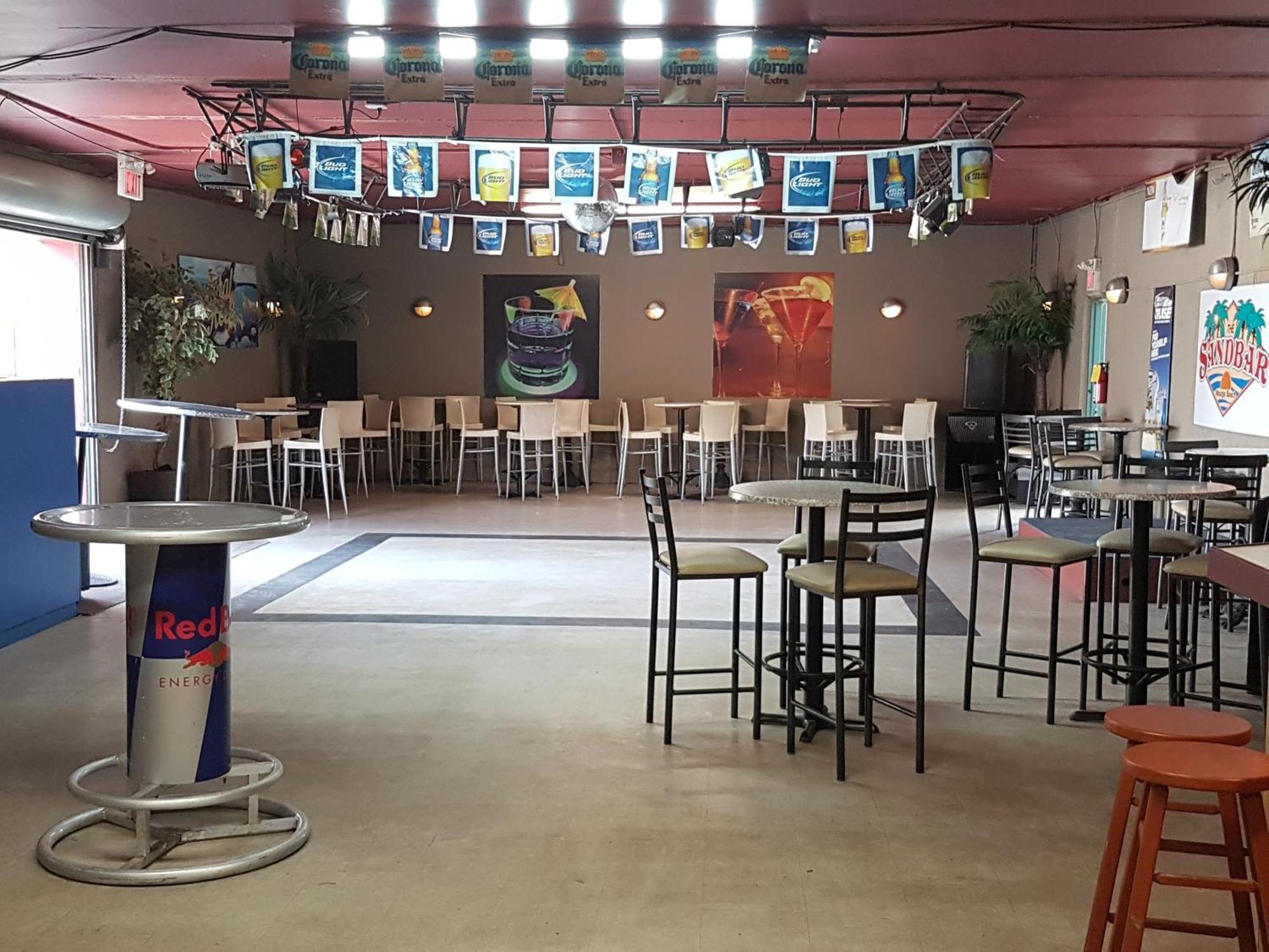 Lakeview Resort Motel Wasaga Beach Εξωτερικό φωτογραφία