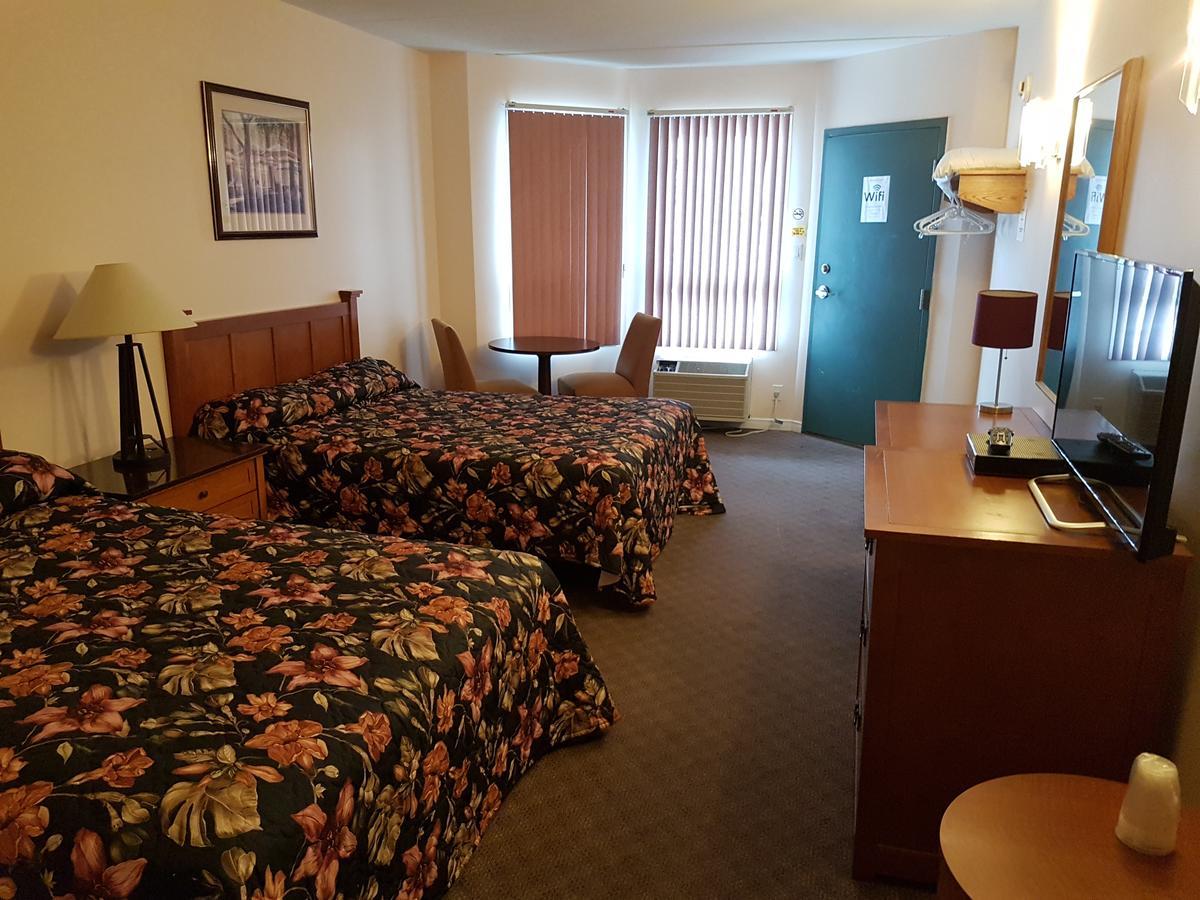 Lakeview Resort Motel Wasaga Beach Εξωτερικό φωτογραφία